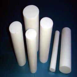 Polycarbonate Sheet